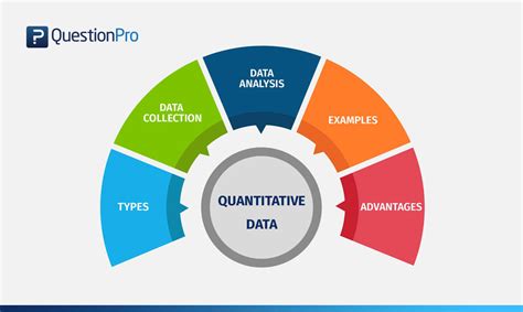 how to quantify survey results.